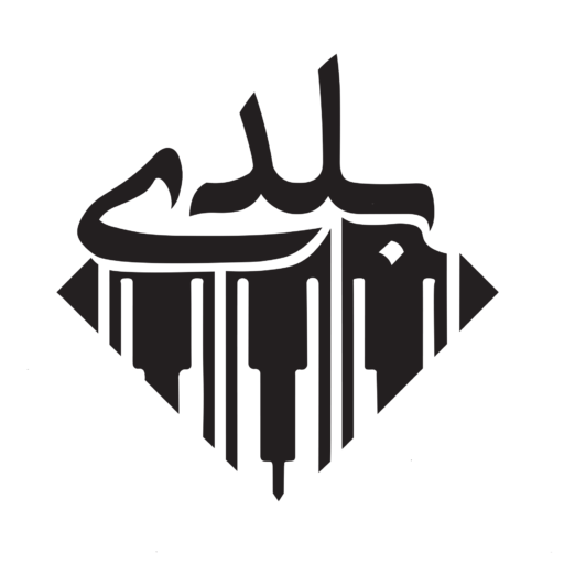 بلدی شاپ