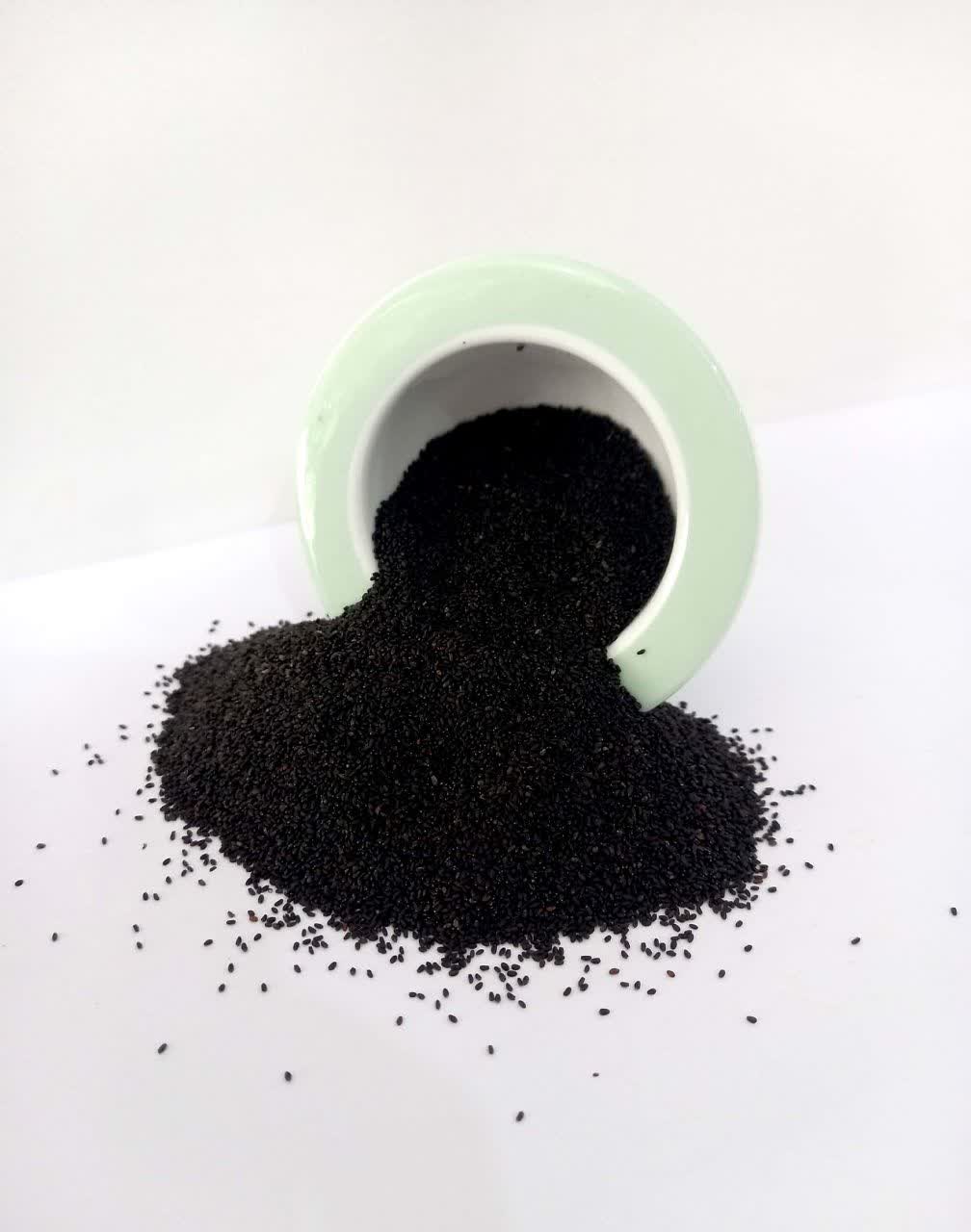 خرفه