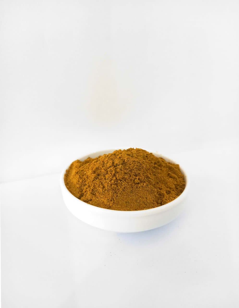 ادویه کاری اعلا