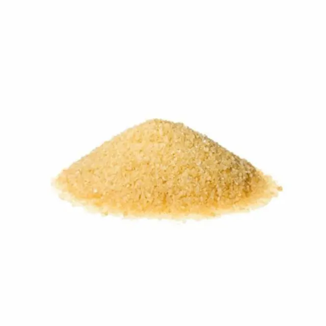 ژلاتین پاکستانی