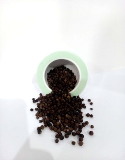 فلفل سیاه ۵ میل