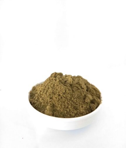 پودر رازیانه